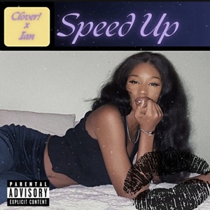 Speed Up (feat. AKIRA & AG) - Single