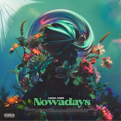NOWADAYS - Single