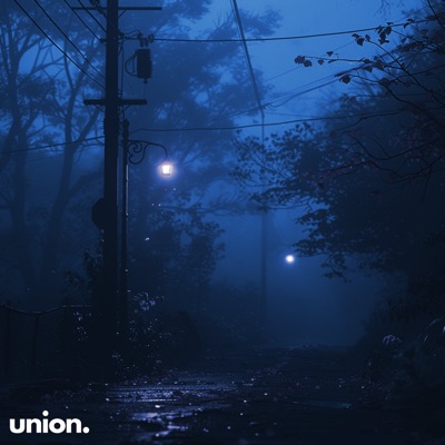 anemone - Single