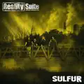 Sulfur