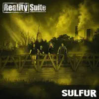 Sulfur — Reality Suite