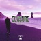 Closure (feat. Bianca) [Firelite Remix] artwork