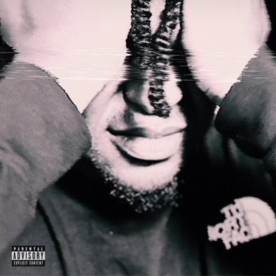 Meantime - Single