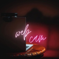 Web Cam - Single - LooKin Bby