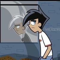 Ghost (feat. St4kkk) - Single - LLando