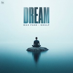 Dream - Single