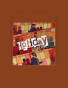 Listen to ArtistJConnor, watch music videos, read bio, see tour dates & more!