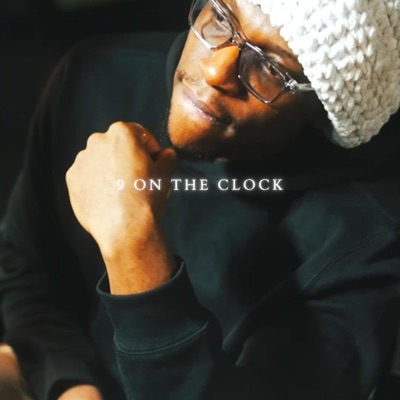 9 On the Clock - Single
