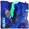 Blud Volume Eleven - Single