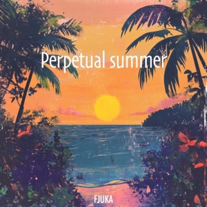 Perpetual summer - Single