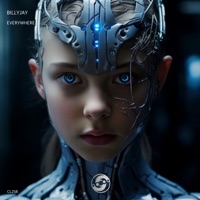 Everywhere - Single - BillyJay