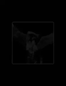 Listen to Elenius, watch music videos, read bio, see tour dates & more!