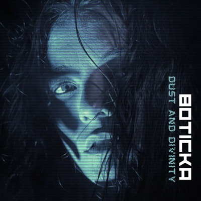 Dust and Divinity - Single