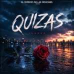 Quizas - Single