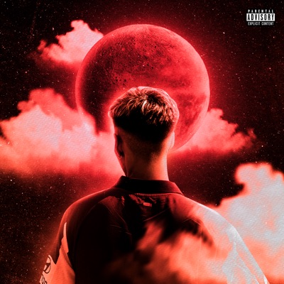 Só Mais Uma Noite - Single