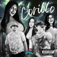 Corillo - Single - El Cartagena & Otto Ariant