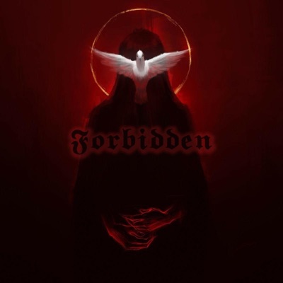 FORBIDDEN - Single