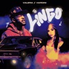 Lingo - Single