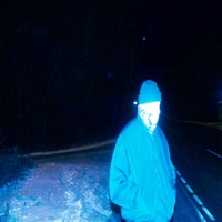 не включай свет - headless boyz