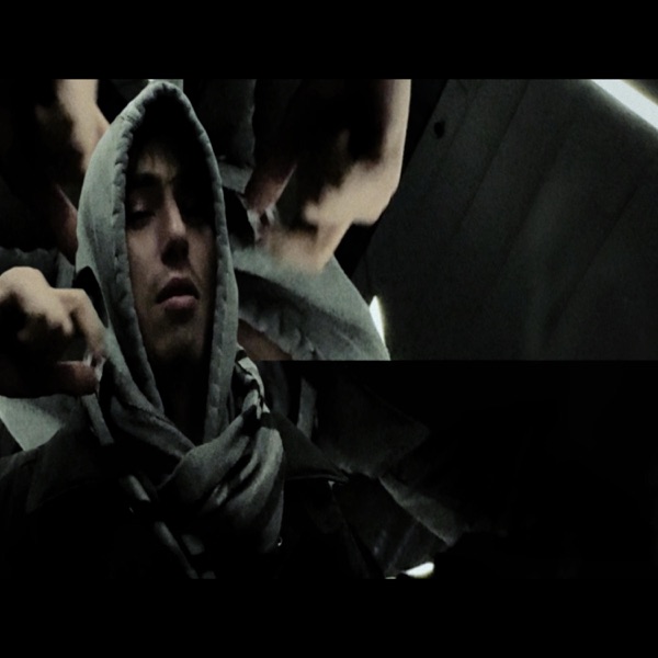 jason