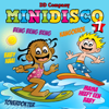 Kangoeroe - DD Company & Minidisco