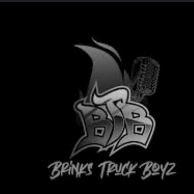 I was Like (feat. BRU Keno Makk Tha dawn and DOLLAHOT) - Single