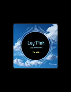 Listen to Tú GG, watch music videos, read bio, see tour dates & more!
