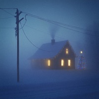 somewhere in my memory - Single - Peter Mowry