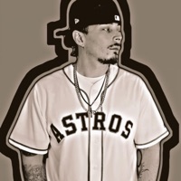 Opposites - Single - Z.Güero