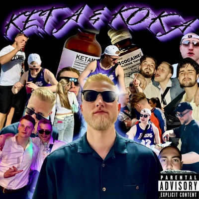Keta & Koka - Single