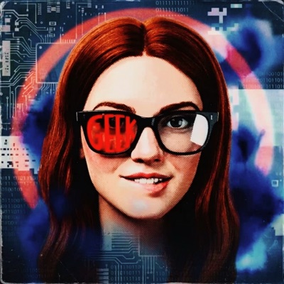 Geek - Single