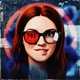 Geek Single