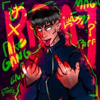 Wana Mali Fikum ? - Single - Kira7