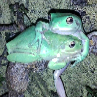 Jiraiya una mas - Single