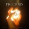 Precious Beats - Excellent Homme Muzzik lyrics