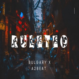 Ruleteo ( Singinglive ) a2beat & Bullgary