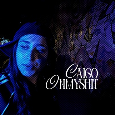 CAIGO (feat. Delabuela) - Single