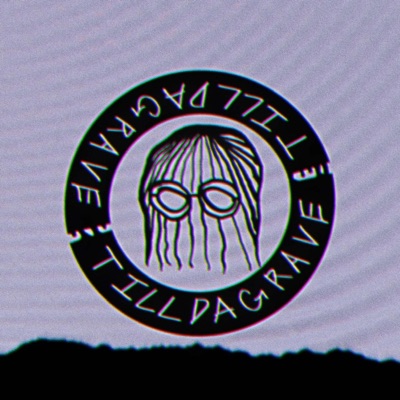 FELL FOR DARKNESS - Single