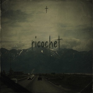 ricochet - Single
