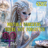 Mintaka starseeds. You're not forgotten - Starry Souls new Single
