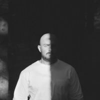 just like a woman (Live) - Single - namara