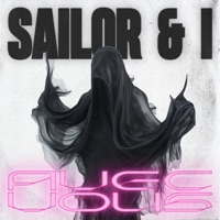 Avec Vous - Sailor & I
