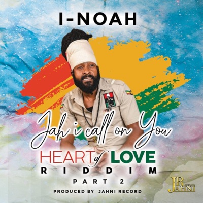 I Noah