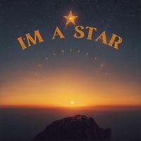 I'm a Star (feat. Sbahle) - Single - FugiTive