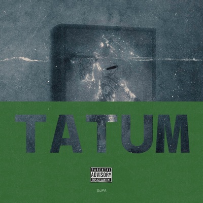 Tatum - Single