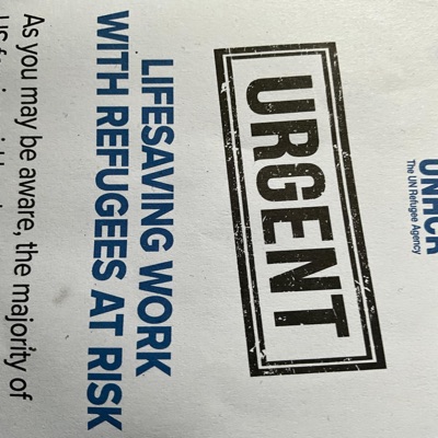 LEFTIST WALLET - Single