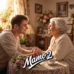 Mamo 2 - Single