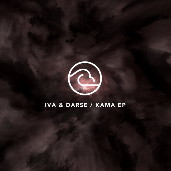 Kama - Single