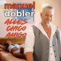 Alles Chico Amigo