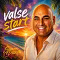 Valse Start